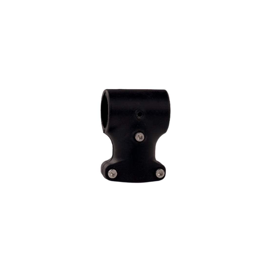 Landing Gear Tee Connector