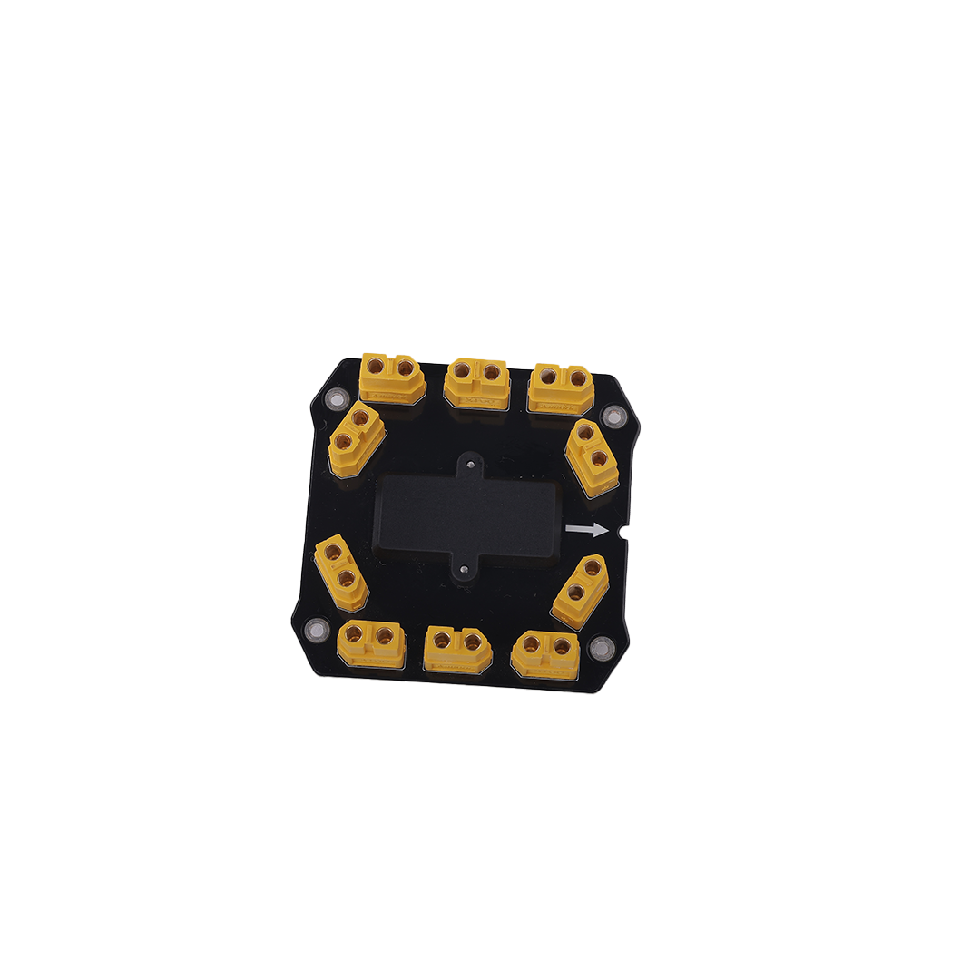 Power Distribution Board