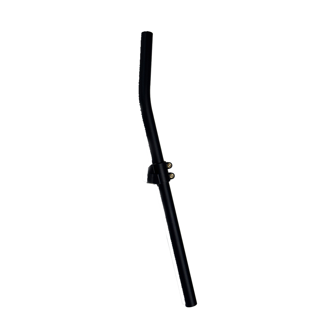 Vertical Landing Gear Small
