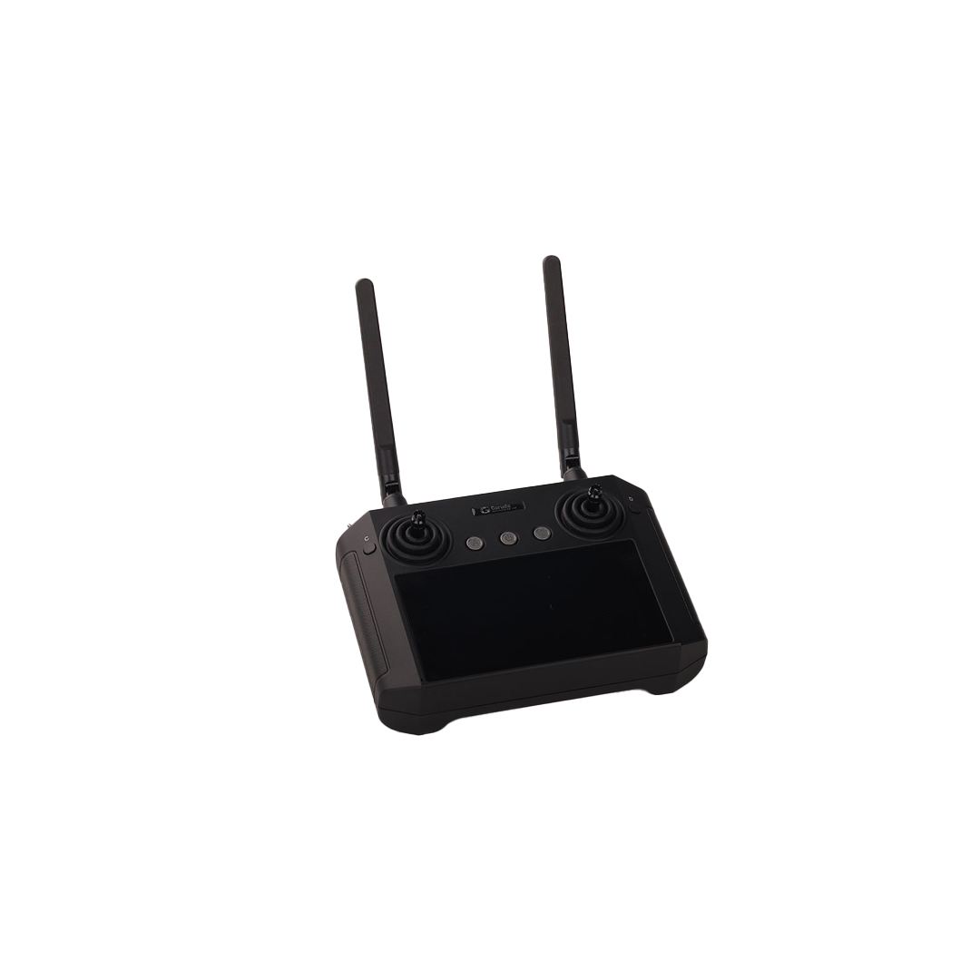 Transmitter H-12 Pro