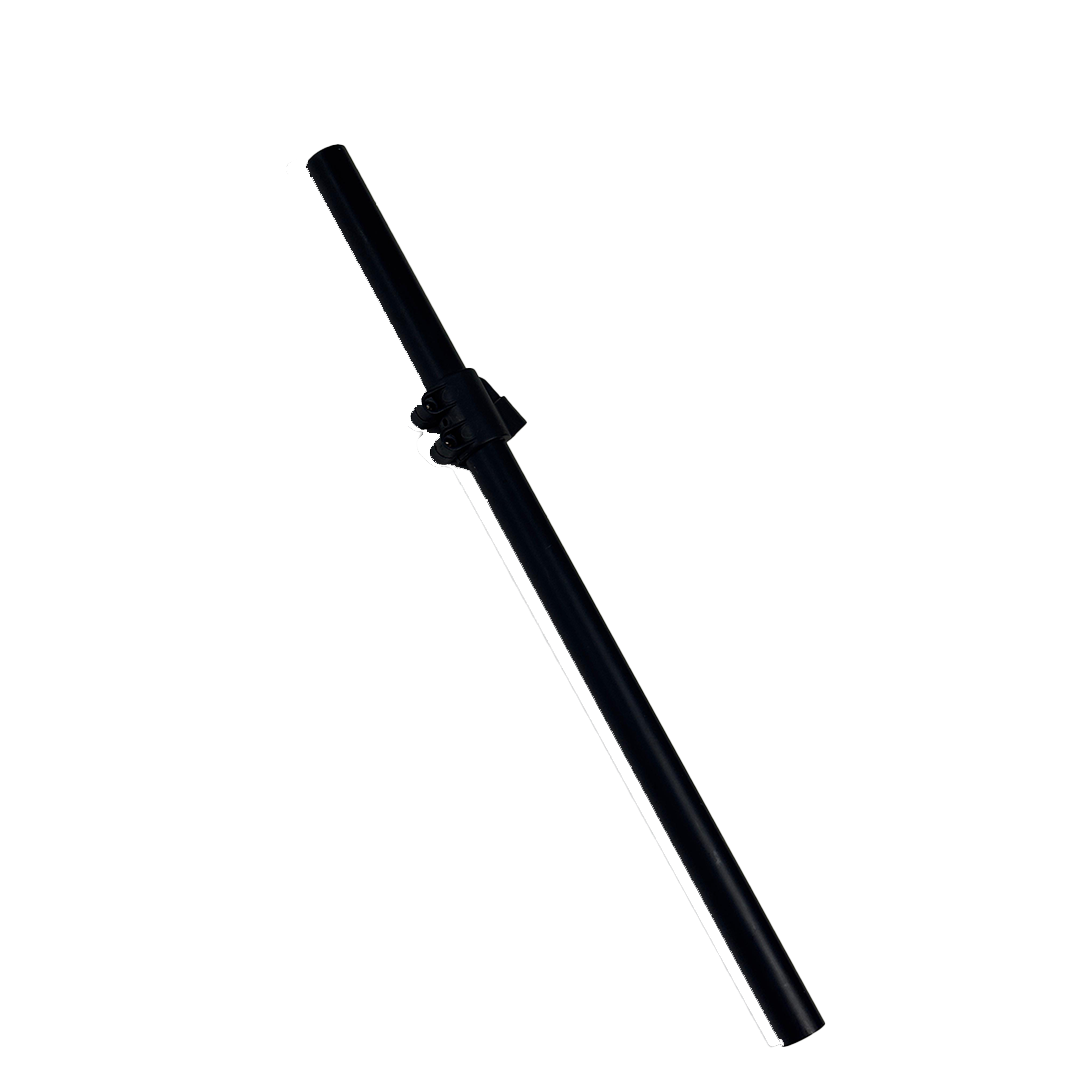 Vertical Landing Gear Small