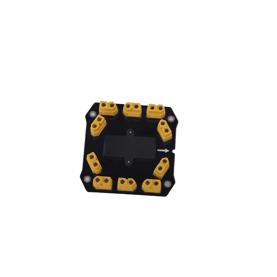Power Distribution Board