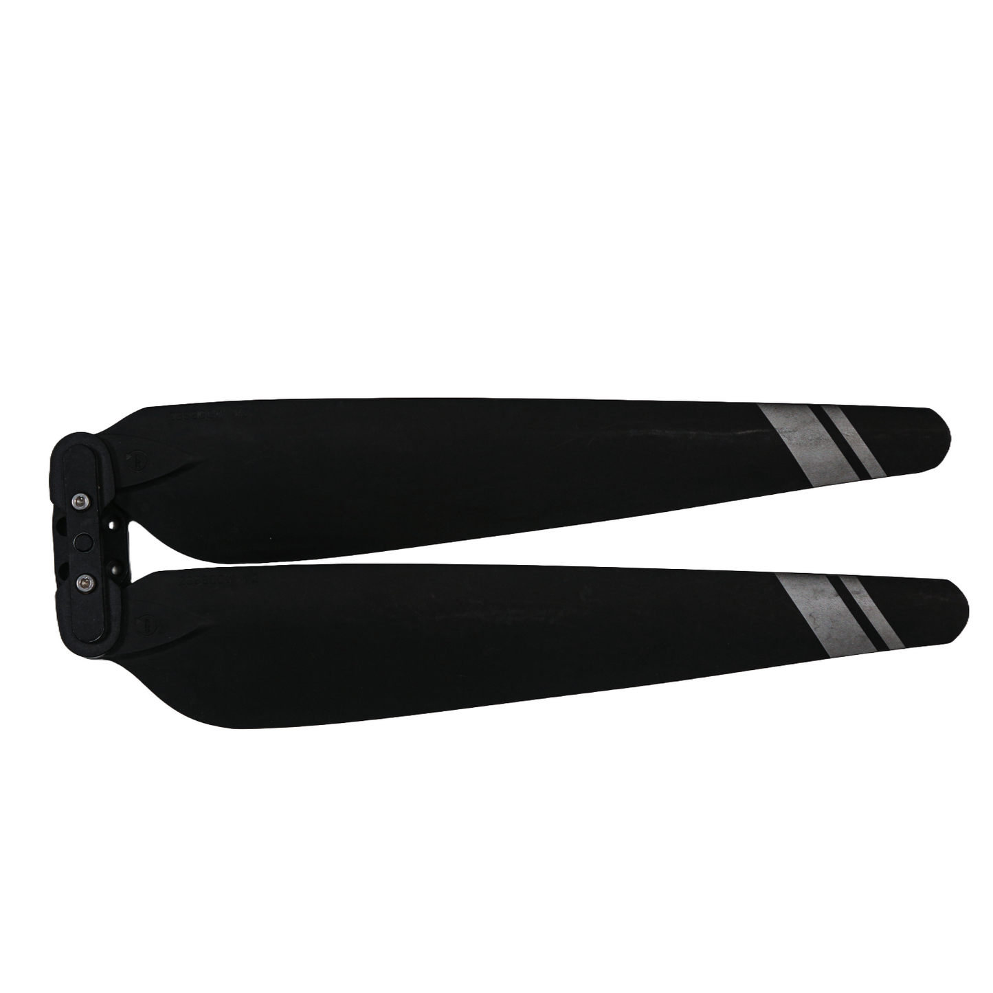 23-inch Propeller CCW (without mount)