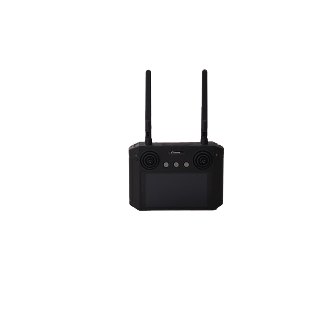 Transmitter H-12 Pro