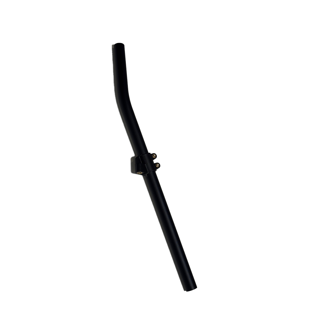 Vertical Landing Gear Small