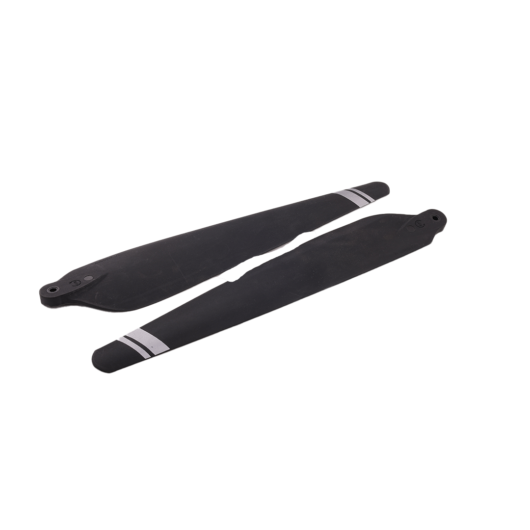 24 Inch Propeller CCW (without mount)