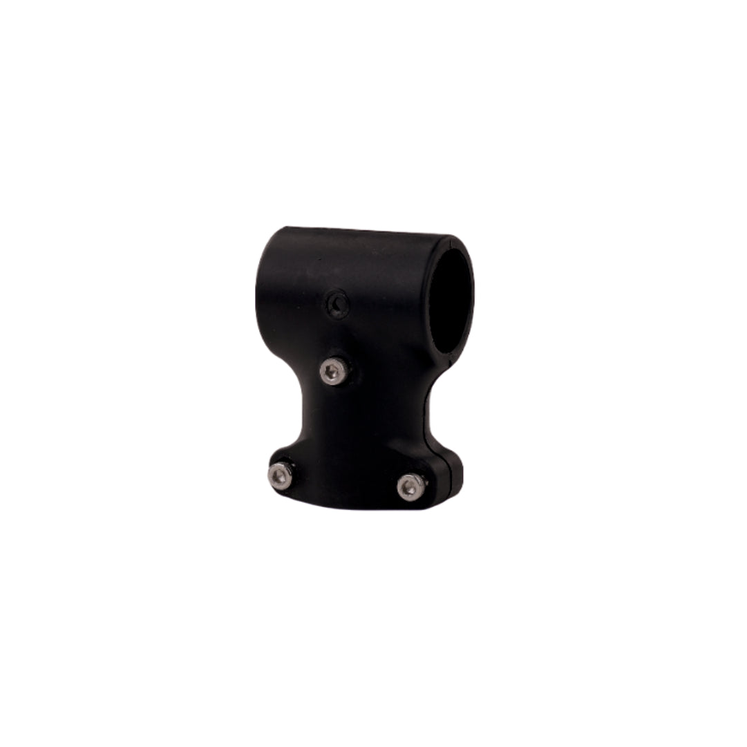 Landing Gear Tee Connector