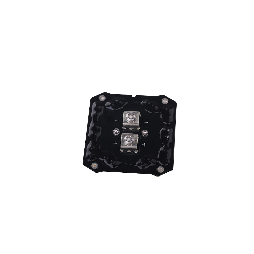 Power Distribution Board