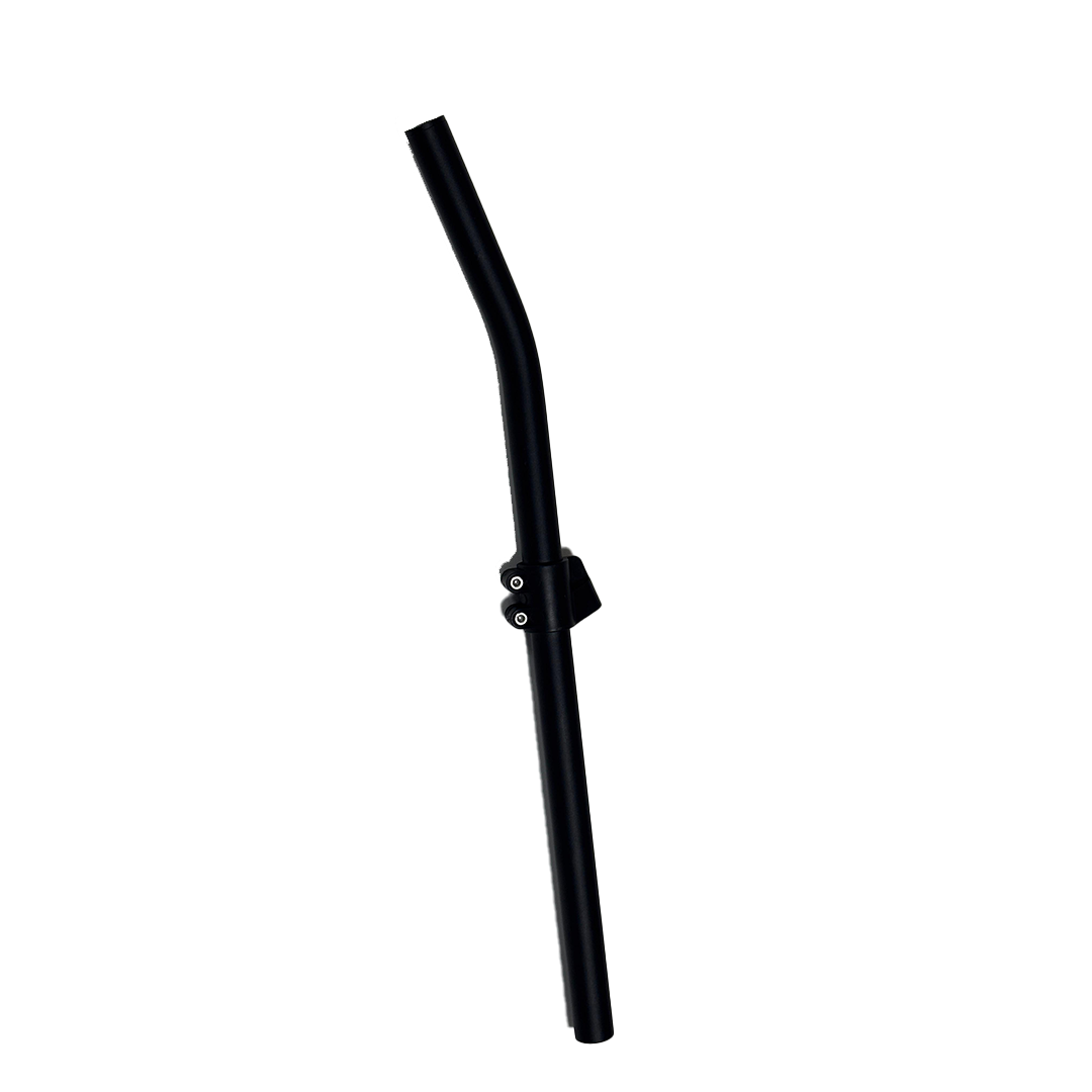 Vertical Landing Gear Small