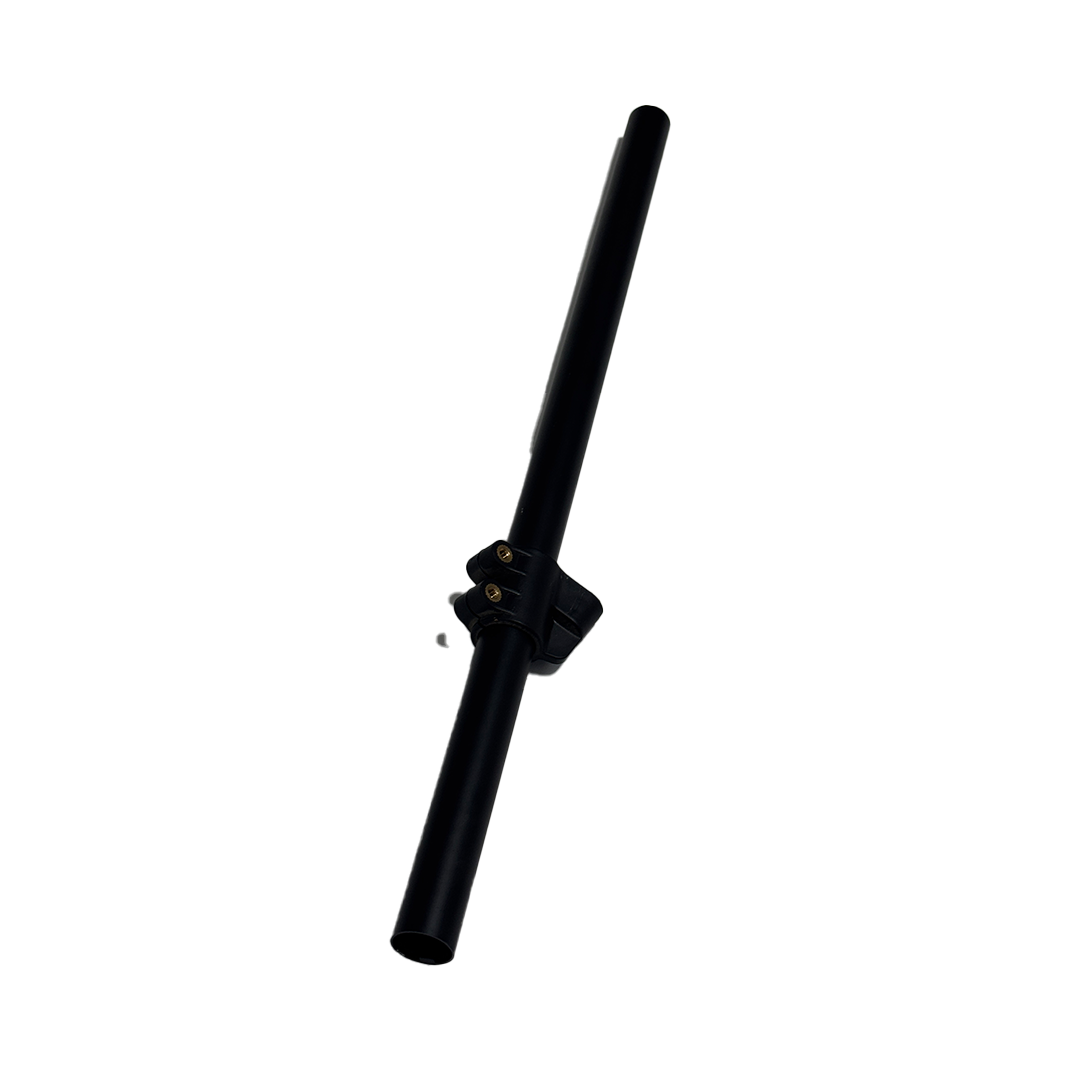 Vertical Landing Gear Medium