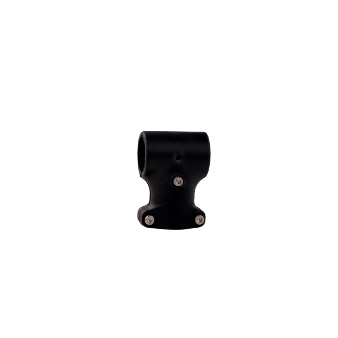 Landing Gear Tee Connector