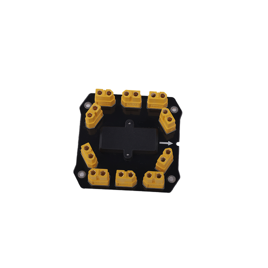 Power Distribution Board