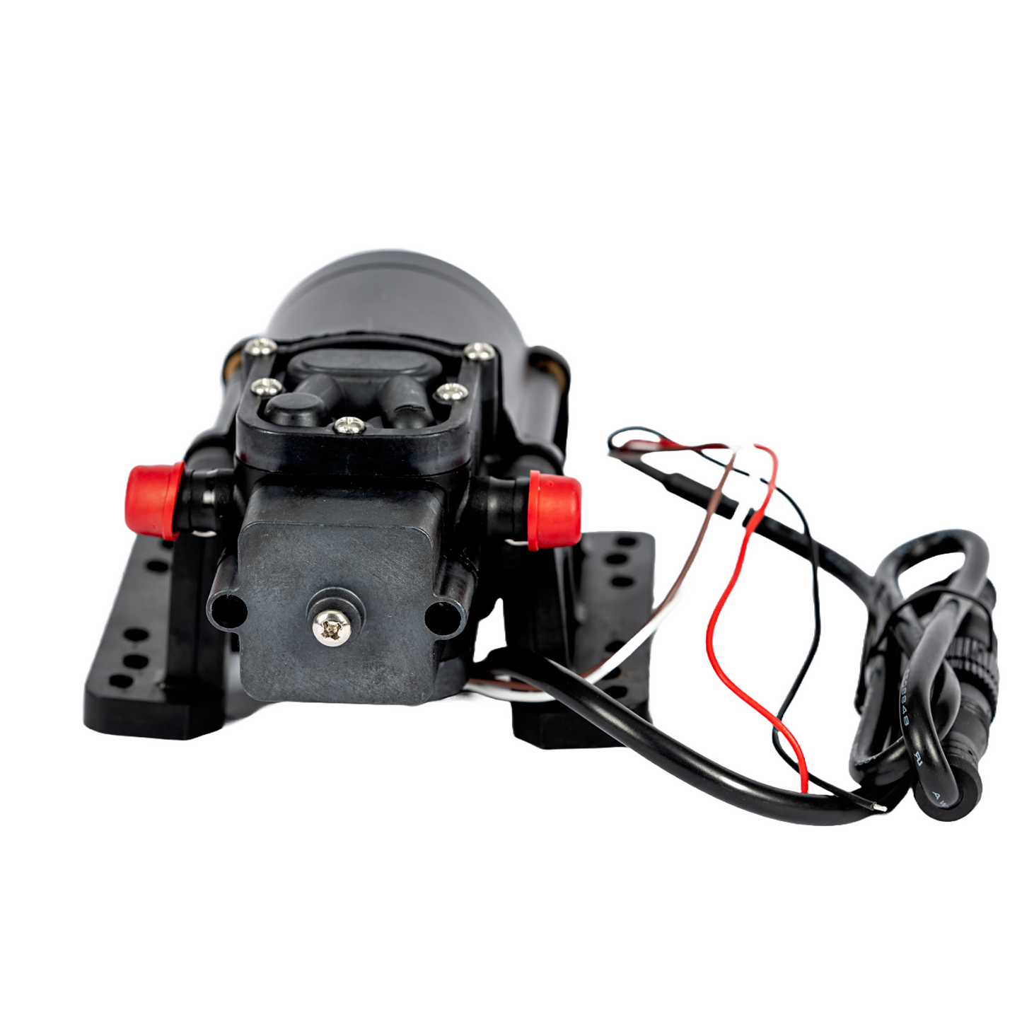 5l Pressure Pump
