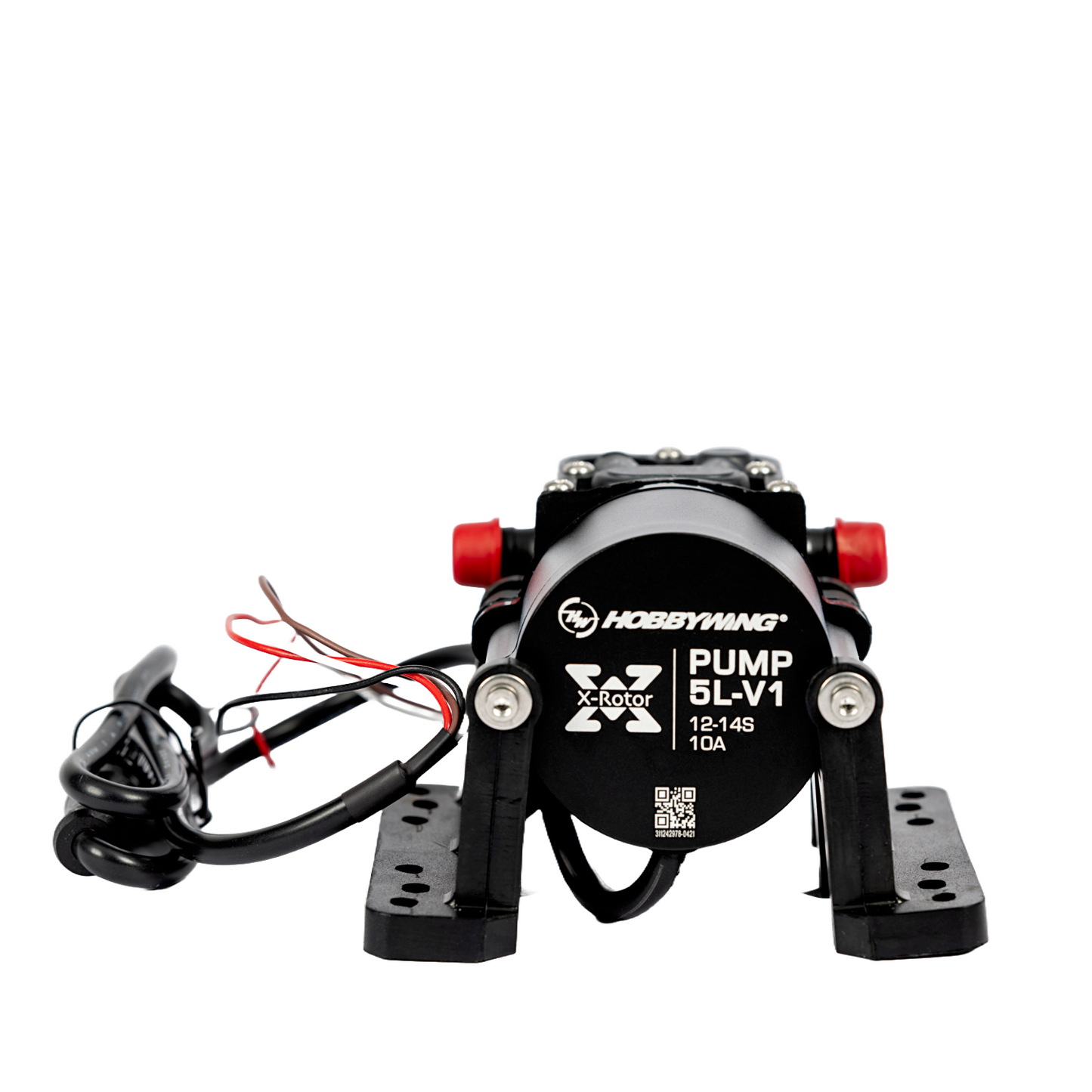 5l Pressure Pump