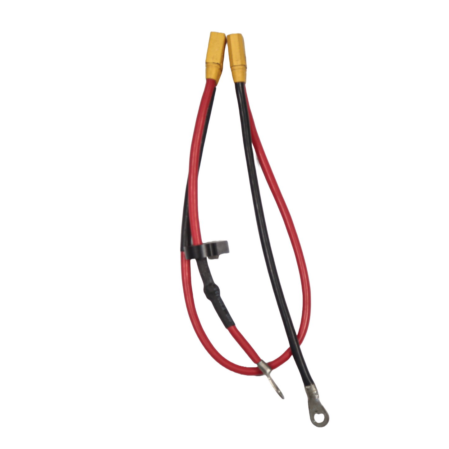 6s Battery Connector Wire