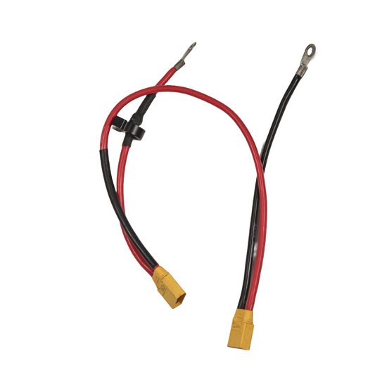 6s Battery Connector Wire