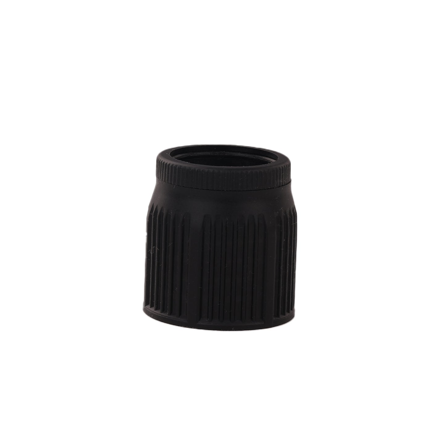 Arm Connector Medium