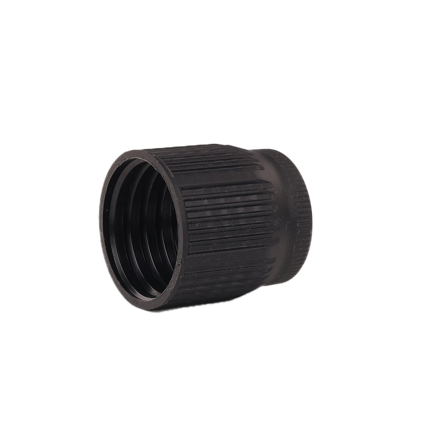 Arm Connector Medium