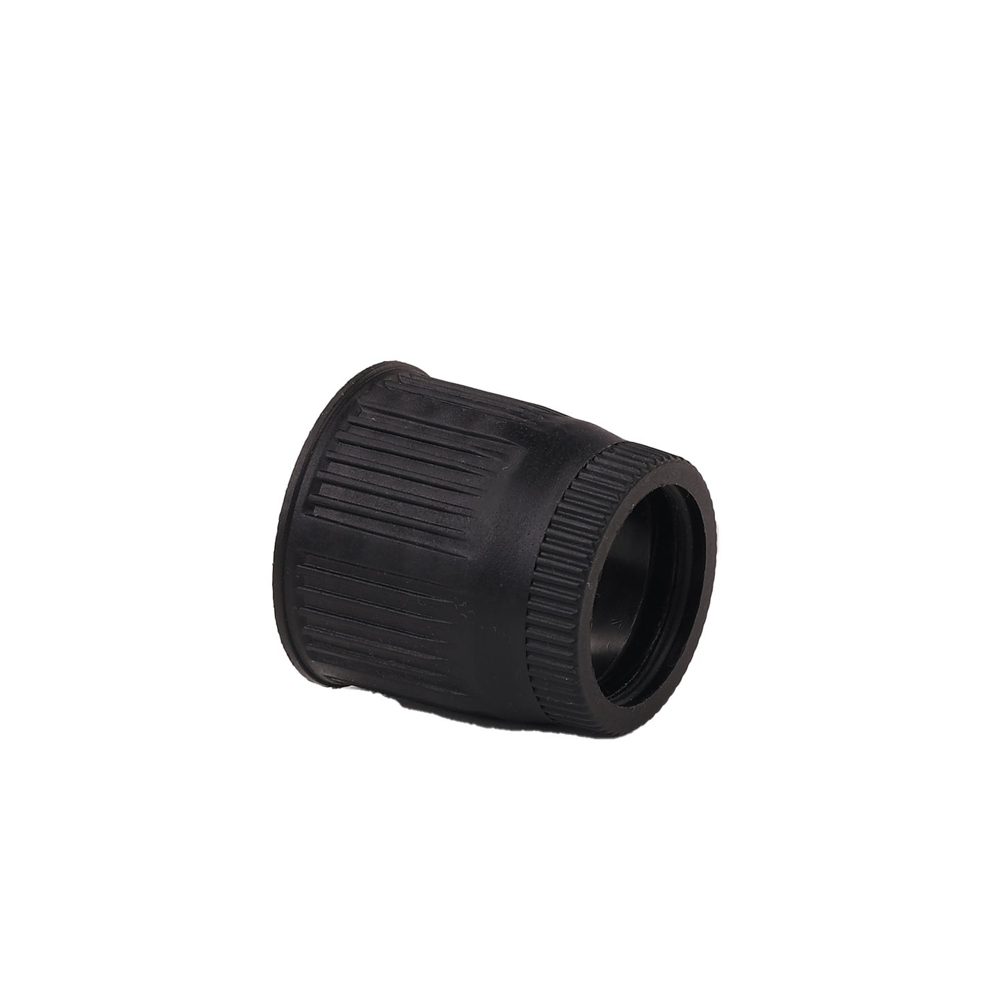 Arm Connector Medium