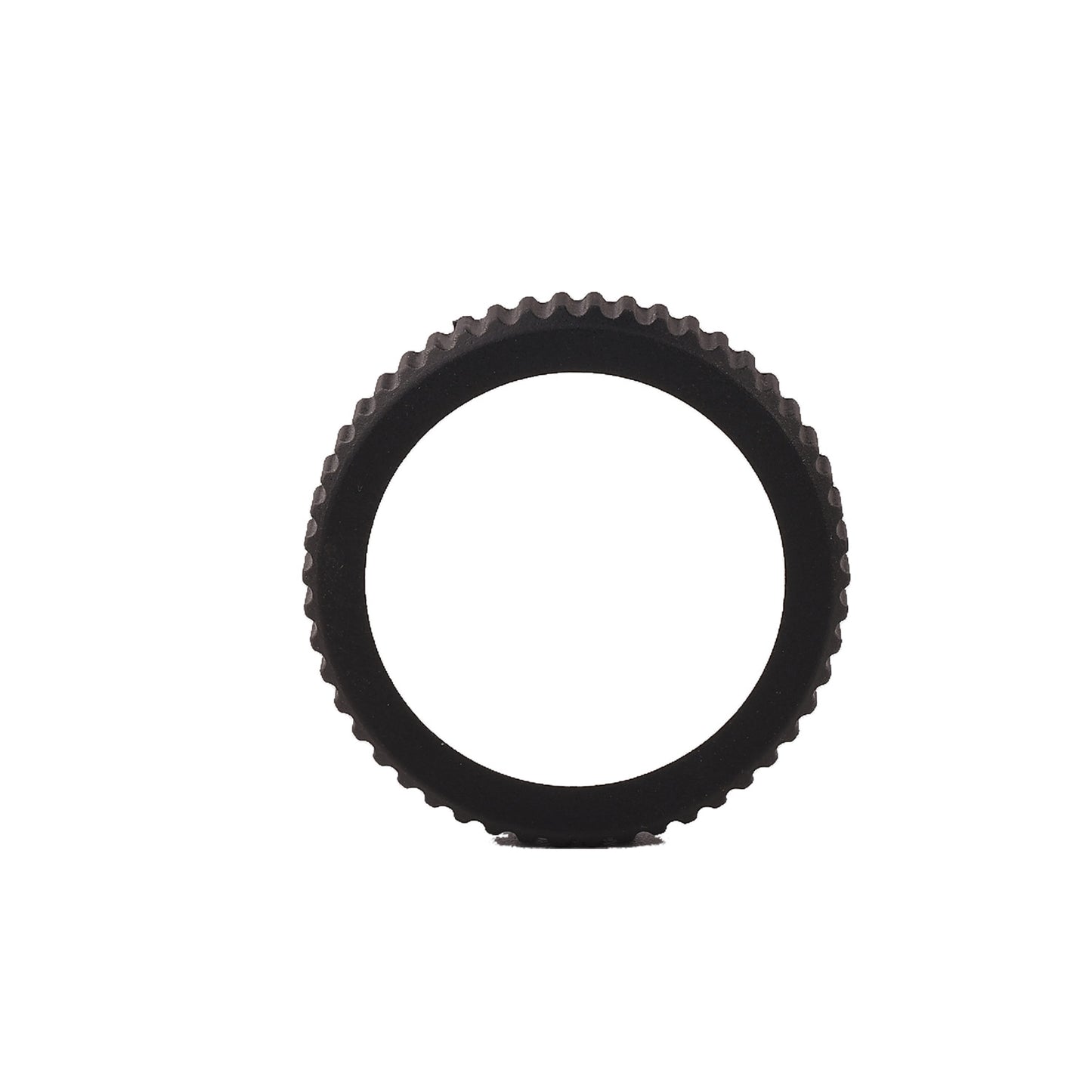 Arm Waterproof Ring Nut