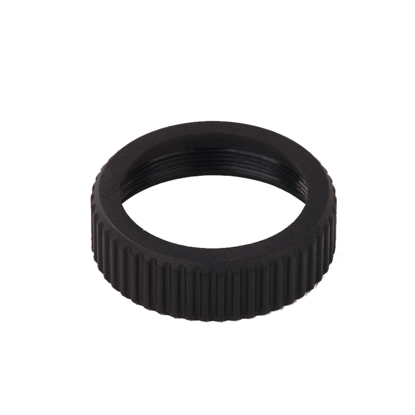 Arm Waterproof Ring Nut