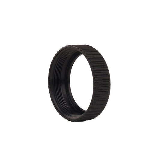 Arm Waterproof Ring Nut