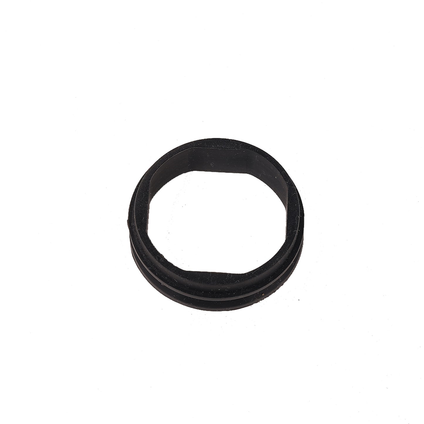 Arm Waterproof Rubber