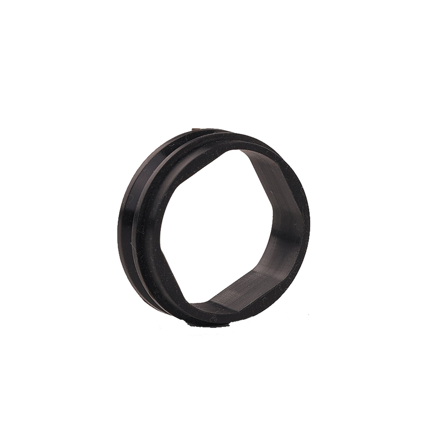 Arm Waterproof Rubber
