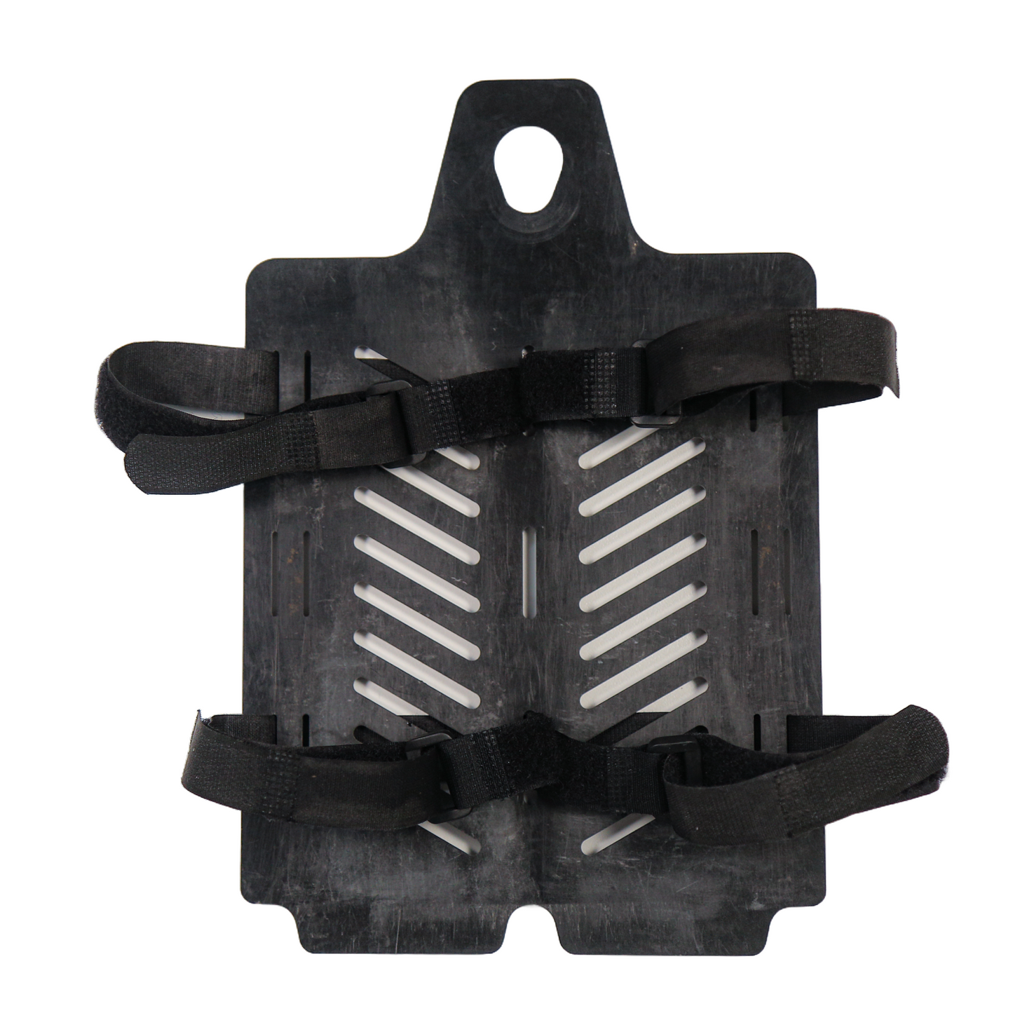 Battery Plate
