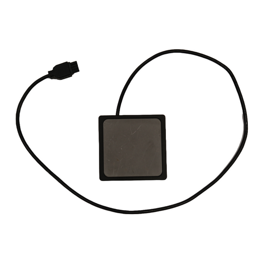 Obstacle Sensor (Front & Rare)