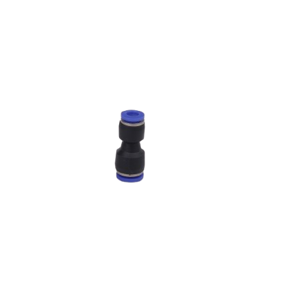 6*6 Pneumatic Connector