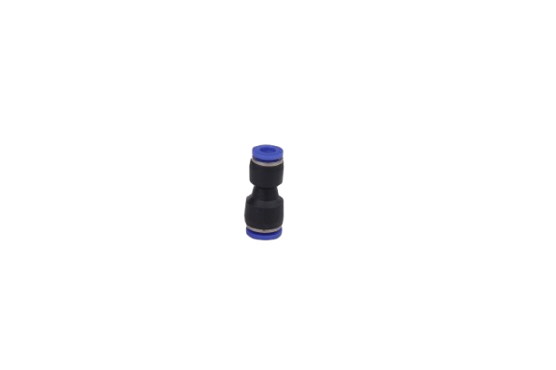 8*8 Pneumatic Connector