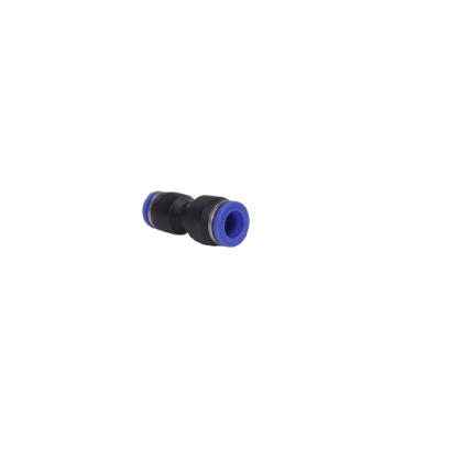 6*6 Pneumatic Connector