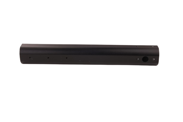 Center Frame Arm Medium