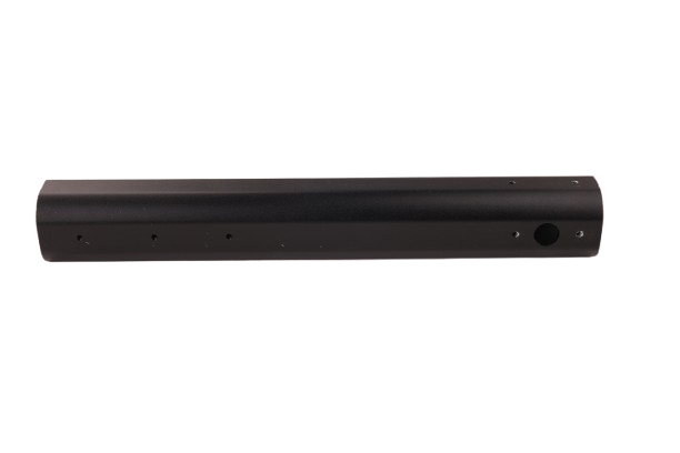 Center Frame Arm Small