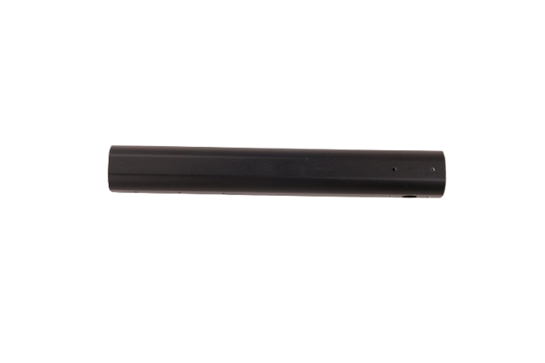 Center Frame Arm Medium