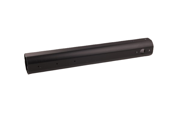 Center Frame Arm Medium