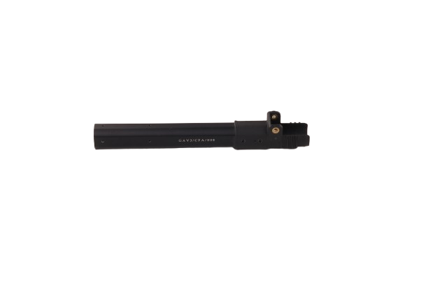 Folding Boom Mount Small