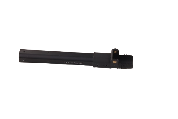 Center Frame Arm Small