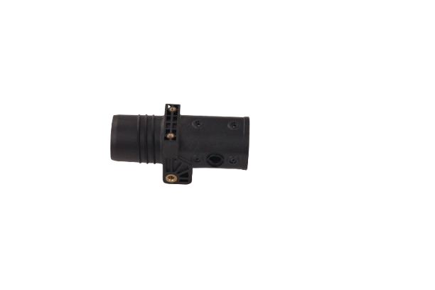 Folding Boom Mount Small