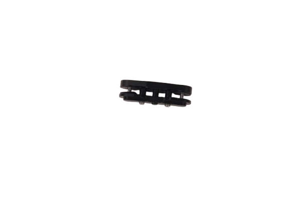 Mount (23 inch, 24 inch)