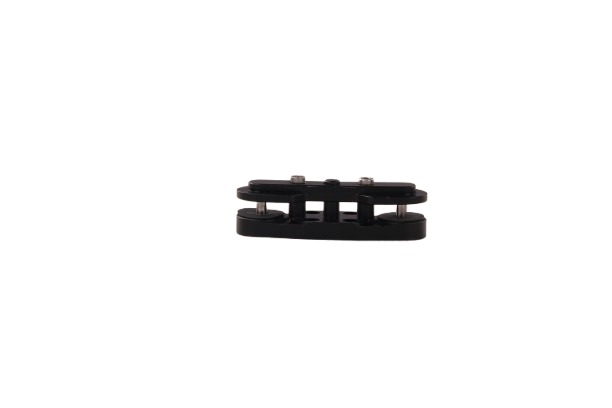 Mount (23 inch, 24 inch)