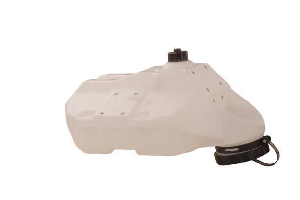 Fluid Tank