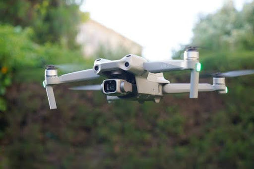 How Much Does a Drone Cost? A Complete Guide for Every Budget