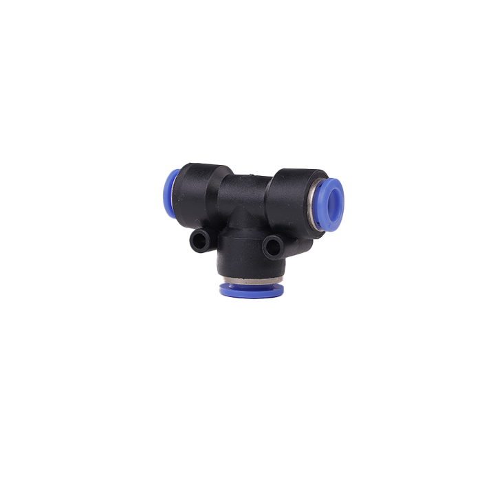 Agri Wires, Connectors & Power boards