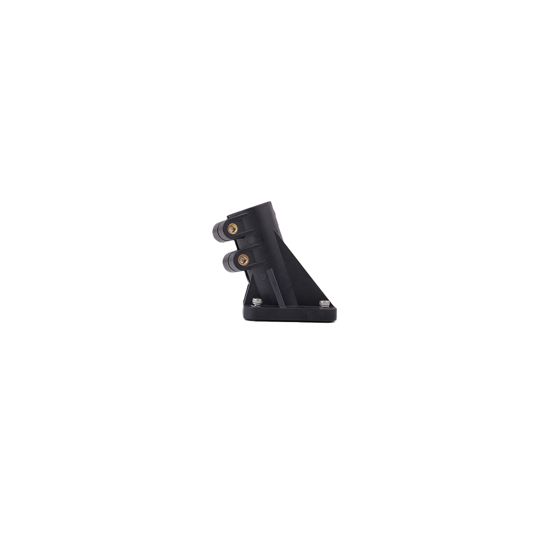 Tripod Mount