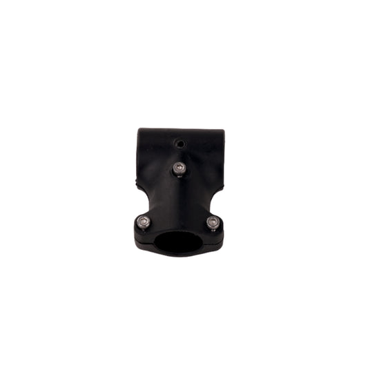 Landing Gear Tee Connector