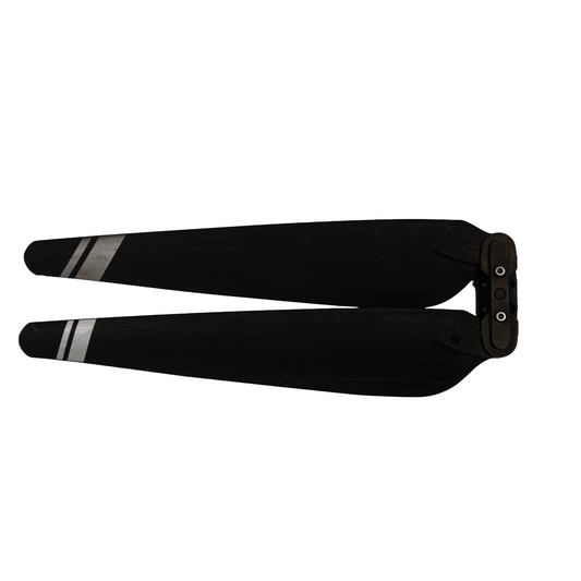 23-inch Propeller CW (without mount)