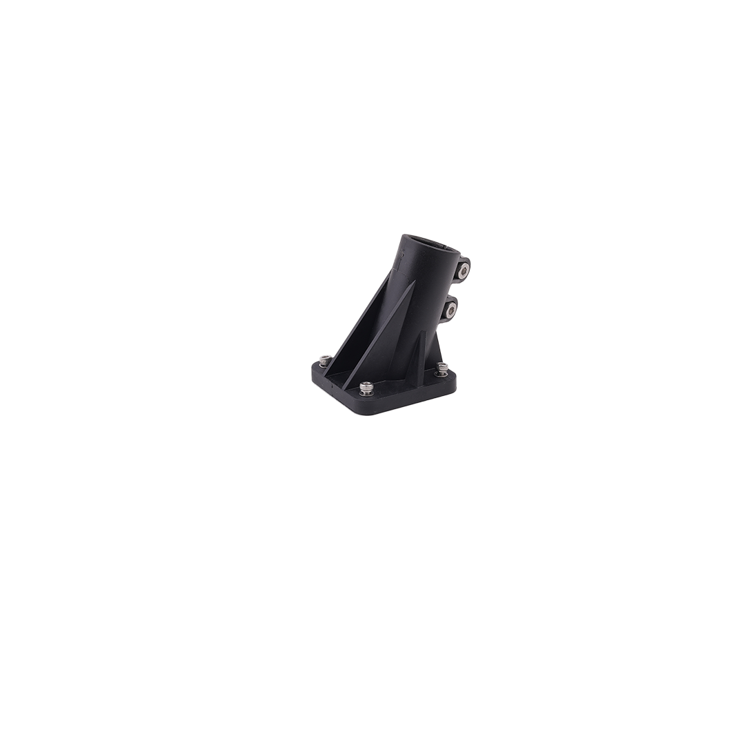 Tripod Mount