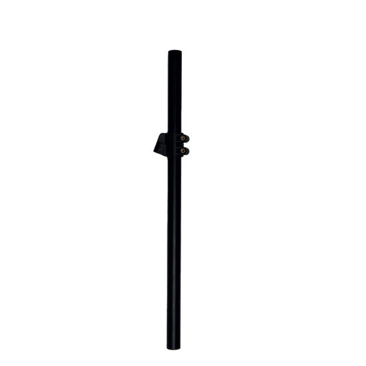 Vertical Landing Gear Small